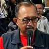 Skabies Ditemukan di Lapak Kurban, Cak Ji Minta Pemeriksaan Diperketat