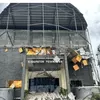 Wow! Miliaran Rupiah Dana Pesiar DPRD Pesawaran di Tengah Jerit Warga Tambang Emas Kedondong yang Terlantar!