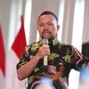 Bukan Sekadar Salin Opini, Wenseslaus Manggut: Jurnalis Isu HAM Harus Keluar dan Temukan Fakta!