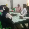 Gelar Silaturahmi Strategis, Sekda dan DPRD Siak Komit Fasilitasi Penuh LAN Perangi Narkotika