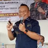 Reses di Bangkingan, Yona Bagus 'Beber' Program Beasiswa SMA/SMK Swasta