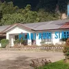Jeritan Keadilan Buruh Kecil: PT ANJ Agri Siais Diduga Pecat Sepihak Hingga Kerahkan Intimidasi Oknum Sekuriti!