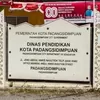 Miliaran Rupiah Hak Anak Sekolah Diduga Ditelan ‘Gurita’ Korupsi, APH Diminta Seret Pelaku!