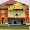 Jeritan Perut Lapar Penambang Emas di Tengah "Pesta" Perjalanan Dinas Miliaran Rupiah Pemkab Pesawaran