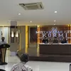 Aklamasi! Armuji Resmi Nahkodai KORMI Surabaya 2026-2031