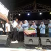 Selebrasi 27 Tahun Sman 9 Bogor: Tak Sekadar Pesta, Cetak Prestasi "Top 3" Jalur SNBP!