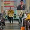 Bang Jo: Wajib belajar 13 tahun, Posisi PAUD Semakin Strategis 
