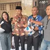 Demokrat Surabaya All Out di Idul Adha: Ribuan Paket Daging Kurban Mengalir ke Warga