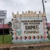 Misteri "Laptop Gaib" Libera dan Teka-teki Dana BOS di Pesawaran: LSM Melapor, Kepala Sekolah Mengingkar!