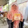 Iduladha 2026, Reni Astuti Ajak Masyarakat Meneladani Semangat Berkurban untuk Berbagi dan Berdaya