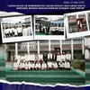 Lapas Kelas IIB Gunungsitoli Gelar Sholat Idul Adha 1447 H Bersama Warga Binaan dengan Khidmat dan Tertib