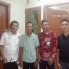 Satu Tahun Terjebak 'Sandera' Hukum: Kisah Samian, Penjual Siomay Kemiling yang Meminta Keadilan