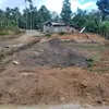Masa Depan Ekonomi Desa Tersandera Pena Kades, Pemilik Lahan Ambil Langkah Berani!