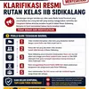 Rutan Sidikalang Berikan Klarifikasi Lengkap Terkait Video Disinformasi di Media Sosial