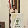 FORWAKA Gunungsitoli: Keadilan untuk AZ Harus Dikawal Sampai Tuntas