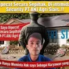 Gurita Korporasi Diduga Serobot Tanah Leluhur, Ingkar Undang-Undang, dan Bungkam Saksi Kunci Lewat Pemecatan Sepihak Serta Teror Tokoh Adat!