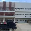 Pemkab Nias Barat Berikan Penjelasan Resmi Terkait Penamaan Rumah Sakit Cerah Medika Nias Barat