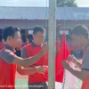 Di Balik Jeruji, Tetap Warga Negara: Mengoreksi Paradigma Pemasyarakatan yang Terlupakan
