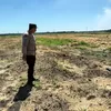 *2 Hektare Lahan di PT SIR Disiapkan untuk Mendukung Ketahanan Pangan*