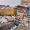 Dua Dekade Terpenjara Bau Busuk: Nestapa Warga Robok dan Bayang-Bayang Pidana Penguasa Pesawaran