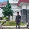 Diduga Angkuh! Dituding Pecat Sepihak dan Kerahkan 'Premanisme' Korporasi, PT ANJ Agri Siais Pilih Bungkam Seribu Bahasa