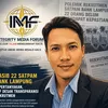 Drama Di Balik Dinding Bank Lampung: Nasib 22 Satpam Digantung, Rekrutmen Vendor Baru Beraroma Kejanggalan!