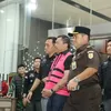 Ironi di Piring Anak Bangsa: Skandal Triliunan Rupiah Makan Bergizi Gratis Runtuhkan Benteng BGN
