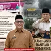 Skandal Raksasa: Kartel Birokrasi Padangsidimpuan Telanjangi Sektor Bencana dan Pendidikan!
