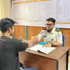 Wujud Kepatuhan Klien Reintegrasi, Bapas Muara Teweh Optimalkan Pembimbingan Melalui Wajib Lapor