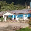 Gurita Bisnis PT ANJ Agri Siais, Hukum Rimba di Atas Tanah Tapanuli Selatan