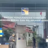 Dua Jantung, Satu Denyut: Membedah Alkimia Kekuasaan dan Investasi di Episentrum Batam