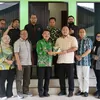 Sinergi Lintas Pulau: Kota Bekasi dan DPRD Banjarbaru Bedah Strategi Genjot PAD