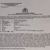 Saat Nyawa Bertaruh Waktu, Pasien Sekarat Terpaksa Memburu Keadilan ke Polisi!