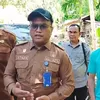Skandal Sibulutolang: Wali Kota Meninjau, Borok Anggaran Pendidikan Padangsidimpuan Terbongkar!