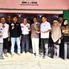 Fajar Baru Keadilan di Meranti: Duet Maut Kantor Hukum Ikhwan, S.H. dan LBH CCI Siap Babat Habis Ketidakadilan!