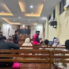 Tabir Gelap Skandal Pesawaran Mulai Terkelupas, "Harga Khusus" Mantan Bupati dan Misteri Sang Perantara