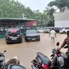 Batam Dikepung Air: Alam Menjerit, Warga Tuding Proyek Reklamasi Jadi Biang Kerok!
