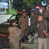 Apresiasi Polrestabes, DPRD Surabaya Desak Hukuman Tegas Pelaku Pengeroyokan Maut Siswa SMAN 11