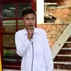 Alarm Reformasi Berbunyi: RUU Polri di Titik Nadir Demokrasi!