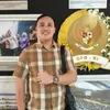 Skandal Mbg Merambat Ke Lampung: Gurita Korupsi Pusat Menular, GPB Desak Kejagung Geledah 1.200 Dapur!