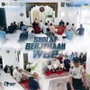 WBP dan Pegawai Lapas Manado Laksanakan Sholat Berjamaah untuk Tingkatkan Keimanan dan Kebersamaan