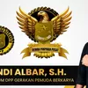 Lampung "Amsyong" Ratusan Miliar, Kereta Batu Bara KAI Dikritik Tajam!