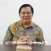 Nusantara Konferensi Doa Nasional 2026 Digelar di Balikpapan dan IKN