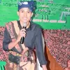 Rupiah Jatuh, BBM Melejit: Jeritan Rakyat Di Tengah Badai Ekonomi