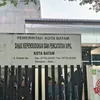 Batam Darurat Identitas: Disdukcapil Setop Cetak KTP Pendatang, Bom Waktu Pengangguran Mengancam!