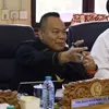 DPRD Surabaya Cari Solusi Eks Tanah Ganjaran Sumur Welut, Pemkot Diminta Hadir Beri Manfaat untuk Warga