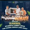 Penuh Haru dan Kekeluargaan, Kanwil Ditjenpas Sumut Lepas Yudi Suseno Menuju Amanah Baru di Jawa Barat