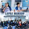Lapas Manado Laksanakan Sosialisasi Pencegahan Penularan Hantavirus Bagi Pegawai dan Warga Binaan