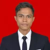 Hukum Formatal Vs Keadilan Nyata: Dominggus Ndun Maramba Djawa Bongkar Tabir Kontroversi Peradilan Militer!