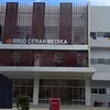 RSUD Cerah Medika Direspons Positif, Tokoh Masyarakat Sekaligus Anggota DPRD Nias Barat Sebut Sebagai Kebanggaan Daerah